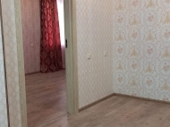 Купить квартиру с ремонтом в курортном районе Цхалтубо, Грузия. Фото 3