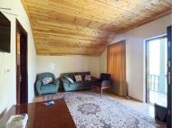 ვიყიდი კერძო სახლს საკურორტო რაიონში ბობოყვათში, საქართველო. ფოტო 4