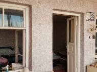 a private house with a land plot for sale 30 kilometers from Tbilisi Photo 8