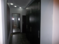 Renovated apartment rental in the centre of Batumi Photo 4