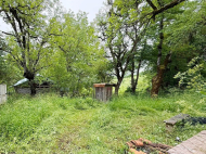 Купить частный дом в курортном районе Амбролаури, Грузия. У реки. Фото 11
