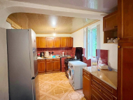 House for sale with a plot of land in Likhauri, Georgia. Photo 19