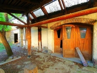 Купить земельный участок в пригороде Тбилиси, Сагурамо. Выгодно для инвестиционных проектов. Фото 10