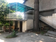 Продается дом в Мцхета, Тбилиси. Фото 1