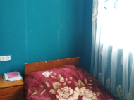 House for sale with a plot of land in Kutaisi, Georgia. Photo 5