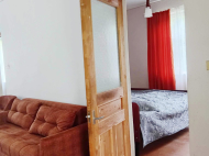 Продается дом с фруктовым и мандариновым садом в пригороде Кобулети, Грузия. Фото 8