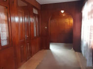House for sale with a plot of land in Ozurgeti, Georgia. Photo 21