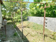 House for sale with a plot of land in the suburbs of Tbilisi, Georgia. Photo 10