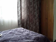 House for sale in Batumi, Georgia. Photo 20