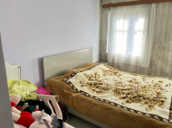 Продажа частного дома в 6 км от Батуми, Аджария, Грузия. Фото 8