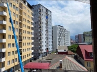Apartments in the new building of Batumi, Georgia. Photo 4
