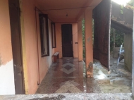 private house for sale urgently Photo 4