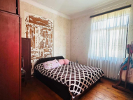 House for sale with a plot of land in Zugdidi, Georgia. Photo 1