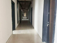 Квартира в сданной новостройке у моря в Батуми. Фото 10