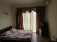 Hotel for sale with  restaurant, disco - bar at the seaside Batumi Photo 17