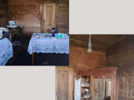 House for sale with a plot of land in Likhauri, Georgia. Photo 2