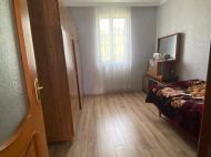 Купить дом в курортном районе Чакви, Грузия. Фото 4