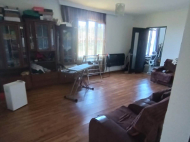 იყიდება კერძო სახლი ზღვის ხედით.  ბათუმი. საქართველო. ფოტო 9