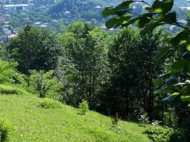 Land parcel, Ground area for sale in the suburbs of Batumi, Georgia. Photo 2