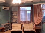 Apartments in Batumi. Heating! ფოტო 3