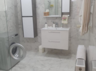 House for sale in Batumi, Georgia. House with mountains and сity view. Profitably for business. Photo 14