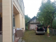 Продается частный дом с земельным участком в Квирике, Грузия. Фото 2