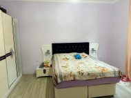 ვიყიდი კერძო სახლს საკურორტო რაიონში ბობოყვათში, საქართველო. ბუნებრივი წყარო, მანდარინის ბაღი, ხილის ბაღი, თხილის ბაღი. ფოტო 9