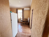 Купить дом с земельным участком в Зестафони, Грузия. Фото 16