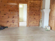 House for sale with a plot of land in the suburbs of Supsa, Georgia. Orchard. Walnut garden. Photo 3