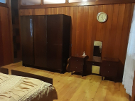 House for sale with a plot of land in Ozurgeti, Georgia. Photo 18