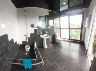 House for sale in a resort district of Chakvi, Georgia. Photo 23