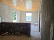 House for sale in Lanchkhuti. Buy a house with a plot of land in Lanchkhuti, Georgia. Photo 4