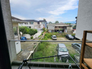 Flat for sale at the seaside Kobuleti, Georgia.   Photo 28