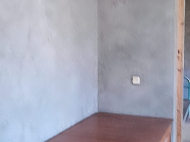 Купить частный дом с земельным участком в пригороде Самтредиа, Грузия. Фото 6