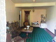 House for sale with a plot of land in Keda. Georgia. Photo 4