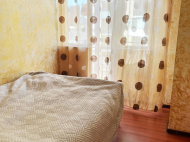 Продается квартира у моря в Махинджаури, Грузия. Фото 4