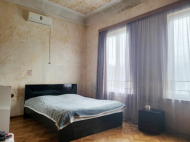 Продается дом в курортном районе Цихисдзири, Грузия. Вид на море. Фото 4