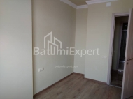 Квартира 72 м² - улица Петра Меликишвили, Батуми Фото 25