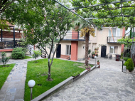 Купить дом в Тбилиси, Грузия. Фото 11