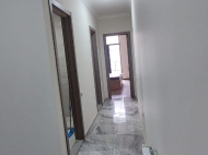 Flat (Apartment) for sale of the new building in the centre of Batumi, Georgia. Photo 8