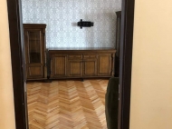 For rent 100 square meters apartment for 2 years. Photo 6