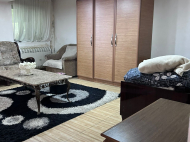 Купить дом с земельным участком в Хашури, Грузия. Фото 7