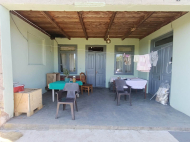 Продается дом у реки в лесной зоне. Курортный район Озургети, Грузия. Фото 13