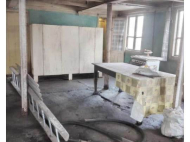 Купить частный дом с земельным участком в пригороде Самтредиа, Грузия. Фото 9