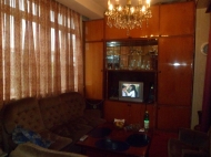 Apartment in the Vazha Pshavele street Photo 9