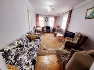 House for sale with a plot of land in Batumi, Georgia. Photo 1
