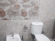 Продается дом с земельным участком в Кутаиси, Грузия. Фото 14