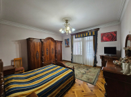 Hotel for sale with 6 rooms in Old Batumi, Georgia Photo 17