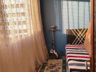 იყიდება ბინა ზღვასთან ზღვისა და მთების ხედით. ბათუმი. საქართველო. ფოტო 11