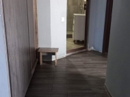 Renovated flat for sale in Batumi, Georgia. Photo 6